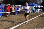 21_02_09_Carate_BRIANZOLO_roberto_mandelli_0203.jpg