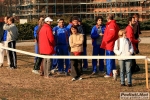 21_02_09_Carate_BRIANZOLO_roberto_mandelli_0209.jpg