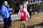 21_02_09_Carate_BRIANZOLO_roberto_mandelli_0212.jpg