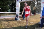 21_02_09_Carate_BRIANZOLO_roberto_mandelli_0213.jpg