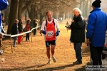 21_02_09_Carate_BRIANZOLO_roberto_mandelli_0214.jpg