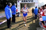 21_02_09_Carate_BRIANZOLO_roberto_mandelli_0216.jpg