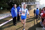 21_02_09_Carate_BRIANZOLO_roberto_mandelli_0217.jpg