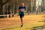 21_02_09_Carate_BRIANZOLO_roberto_mandelli_0224.jpg