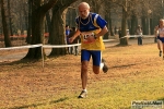 21_02_09_Carate_BRIANZOLO_roberto_mandelli_0227.jpg