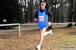 21_02_09_Carate_BRIANZOLO_roberto_mandelli_0231.jpg