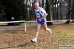 21_02_09_Carate_BRIANZOLO_roberto_mandelli_0233.jpg