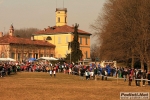 21_02_09_Carate_BRIANZOLO_roberto_mandelli_0237.jpg
