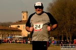 21_02_09_Carate_BRIANZOLO_roberto_mandelli_0239.jpg