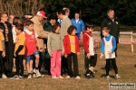 21_02_09_Carate_BRIANZOLO_roberto_mandelli_0241.jpg