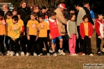 21_02_09_Carate_BRIANZOLO_roberto_mandelli_0242.jpg