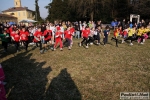 21_02_09_Carate_BRIANZOLO_roberto_mandelli_0256.jpg