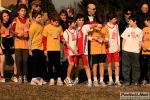 21_02_09_Carate_BRIANZOLO_roberto_mandelli_0260.jpg