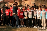 21_02_09_Carate_BRIANZOLO_roberto_mandelli_0263.jpg