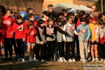 21_02_09_Carate_BRIANZOLO_roberto_mandelli_0276.jpg