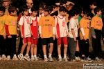 21_02_09_Carate_BRIANZOLO_roberto_mandelli_0281.jpg