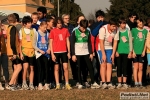 21_02_09_Carate_BRIANZOLO_roberto_mandelli_0289.jpg