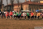 21_02_09_Carate_BRIANZOLO_roberto_mandelli_0325.jpg