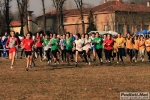 21_02_09_Carate_BRIANZOLO_roberto_mandelli_0326.jpg
