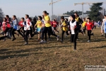 21_02_09_Carate_BRIANZOLO_roberto_mandelli_0328.jpg