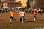21_02_09_Carate_BRIANZOLO_roberto_mandelli_0338.jpg