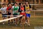 21_02_09_Carate_BRIANZOLO_roberto_mandelli_0412.jpg