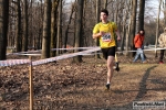 21_02_09_Carate_BRIANZOLO_roberto_mandelli_0457.jpg