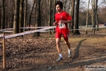 21_02_09_Carate_BRIANZOLO_roberto_mandelli_0473.jpg