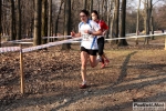 21_02_09_Carate_BRIANZOLO_roberto_mandelli_0484.jpg