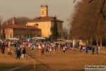 21_02_09_Carate_BRIANZOLO_roberto_mandelli_0562.jpg