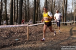 21_02_09_Carate_BRIANZOLO_roberto_mandelli_0604.jpg
