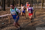 21_02_09_Carate_BRIANZOLO_roberto_mandelli_0611.jpg