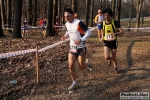 21_02_09_Carate_BRIANZOLO_roberto_mandelli_0624.jpg