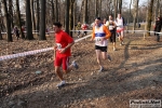 21_02_09_Carate_BRIANZOLO_roberto_mandelli_0634.jpg