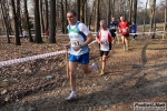 21_02_09_Carate_BRIANZOLO_roberto_mandelli_0639.jpg