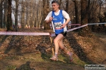 21_02_09_Carate_BRIANZOLO_roberto_mandelli_0678.jpg