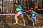 21_02_09_Carate_BRIANZOLO_roberto_mandelli_0696.jpg