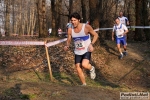 21_02_09_Carate_BRIANZOLO_roberto_mandelli_0712.jpg