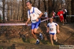 21_02_09_Carate_BRIANZOLO_roberto_mandelli_0713.jpg