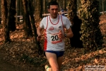 21_02_09_Carate_BRIANZOLO_roberto_mandelli_0727.jpg