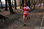 21_02_09_Carate_BRIANZOLO_roberto_mandelli_0737.jpg