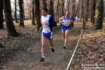 21_02_09_Carate_BRIANZOLO_roberto_mandelli_0747.jpg