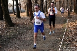 21_02_09_Carate_BRIANZOLO_roberto_mandelli_0756.jpg