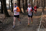 21_02_09_Carate_BRIANZOLO_roberto_mandelli_0761.jpg