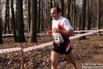 21_02_09_Carate_BRIANZOLO_roberto_mandelli_0767.jpg