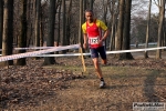 21_02_09_Carate_BRIANZOLO_roberto_mandelli_0774.jpg