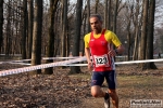 21_02_09_Carate_BRIANZOLO_roberto_mandelli_0775.jpg