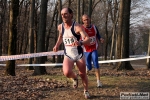 21_02_09_Carate_BRIANZOLO_roberto_mandelli_0814.jpg