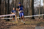 21_02_09_Carate_BRIANZOLO_roberto_mandelli_0815.jpg