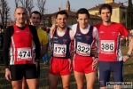 21_02_09_Carate_BRIANZOLO_roberto_mandelli_0833.jpg